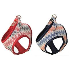 Item thumbnail for item 0acd42b3-864d-467d-90a7-b14f648ff861