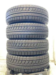 2025年最新】195/65r15 スタッドレス ブリヂストンの人気