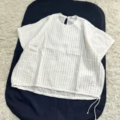 2025年最新】インドカディdetシャツの人気アイテム - メルカリ