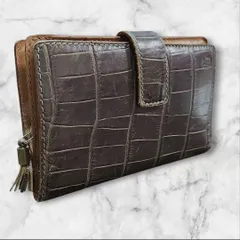 2025年最新】フェリージ 財布の人気アイテム - メルカリ