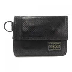 ポーター PORTER WALLETのサムネイル