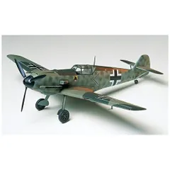 2025年最新】bf109 1/48 タミヤの人気アイテム - メルカリ
