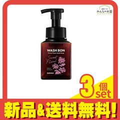 Item thumbnail for item 01f86346-0ee5-4f7b-8a36-9bd9e8ebe2b7