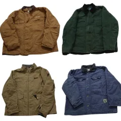 2025年最新】columbia ダック ジャケットの人気アイテム - メルカリ