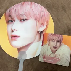 DFESTA ソヌ アルバム OUTLET】 ENHYPEN ソヌ - DICON D'FESTA MINI EDITION