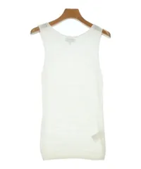 Theory ベスト/ノースリーブ レディース 【古着】【中古】【送料無料】