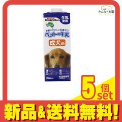 Item thumbnail for item 19cb6995-eb2f-4710-aaa4-7bf0dfab558a