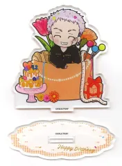 東京リベンジャーズ バースデーセット 三ツ谷隆 東京リベンジャーズ