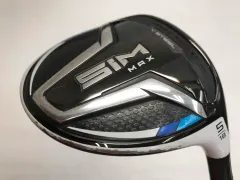 名器！SIM 5w 19度　ヘッド、ヘッドカバー 2025年最新】Yahoo!オークション -sim ヘッドカバーの中古品