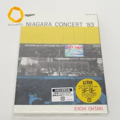 2024年最新】niagara concert 83の人気アイテム - メルカリ