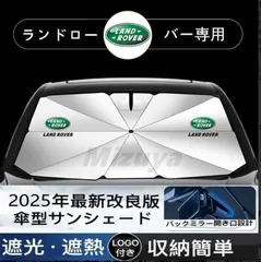 レンジローバー Evoque イヴォーク アートスケッチ サイン 収納ケース付き レンジローバー イヴォーク | 厳選ギャラリー | レンジローバー