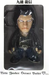 2025年最新】リトルヤンキーヒーローズの人気アイテム - メルカリ