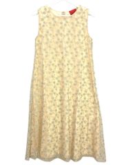 vaqutaux VOYAGE フライトジャージベアトップオールインワン L ヴァクトーヴォヤージュ vaqutaux voyage フライトジャージベア