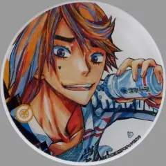 2025年最新】弱虫ペダル 複製原画の人気アイテム - メルカリ
