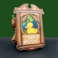 2025年最新】LoungeFly ラプンツェルの人気アイテム - メルカリ