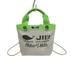 あゆあゆ　ジブ　ショルダーバッグ jib バッグ ショルダーバッグ | 通販・人気ランキング - 価格.com