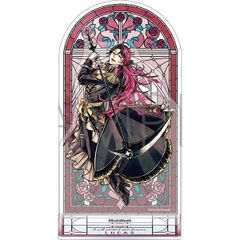 ねんどろいど ペルソナ5 主人公 制服Ver. ジョーカー 雨宮蓮 ロイヤル 新品未開封 ねんどろいど ペルソナ5 主人公 制服Ver. ジョーカー