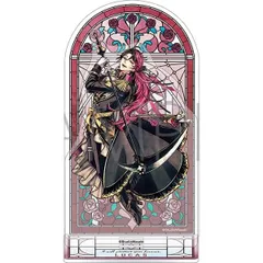 2025年最新】あくねこ アクスタ 3周年の人気アイテム - メルカリ