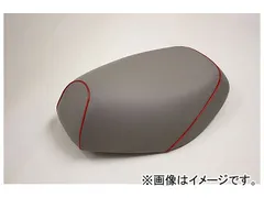 2025年最新】Live最高だったの人気アイテム - メルカリ