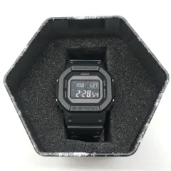 2025年最新】gw-b5600bc-1bjfの人気アイテム - メルカリ