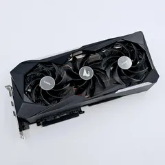 2024年最新】aorus 3070の人気アイテム - メルカリ