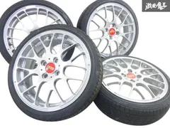 2025年最新】BBS RP003の人気アイテム - メルカリ