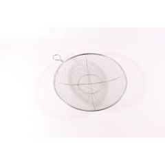 ステンレスメッシュストレーナー 直径15cm ステンレス受網 60枚 - メルカリ