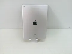 Apple◎iPad Air◎A1474◎WiFiモデル◎16GB◎シルバー Z0177