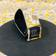 Item thumbnail for item 27fd7514-03c7-43c3-8f0a-a903dae34e1f