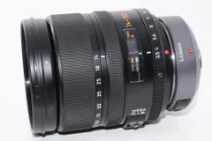 2025年最新】Panasonic LEICA D VARIO-ELMAR 14-150mmの人気