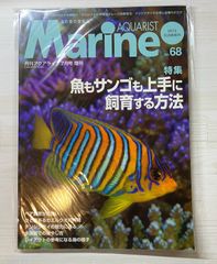 アウトレット書籍