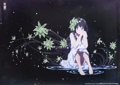 2025年最新】ポスター 氷菓の人気アイテム - メルカリ