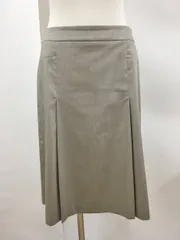 23区 フレアスカート 40 2408WS148