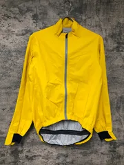 2025年最新】cafe du cycliste sの人気アイテム - メルカリ