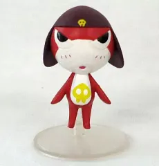 日*4様 ケロロ軍曹　フィギュア　キャラセル　まとめ売り キャラセル ケロロ軍曹4│株式会社BANDAI SPIRITS（バンダイ