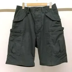 2025年最新】SASSAFRAS メンズ ショートパンツ・ハーフパンツの