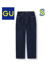 ヘルスケア Healthy denim ジーンズ デニム デニムパンツ 「別注」「HEALTHY