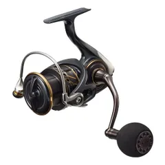 2025年最新】カルディア 4000cxhの人気アイテム - メルカリ