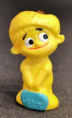 2025年最新】トラベルミン坊やの人気アイテム - メルカリ