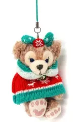 2025年最新】シェリーメイ ストラップの人気アイテム - メルカリ