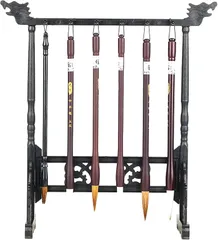 2025年最新】筆立て 書道の人気アイテム - メルカリ