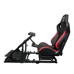K♢158 ROSSO MODELLO プレイシート GT3000D-RSP - メルカリ