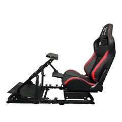 2024年最新】racing wheel standの人気アイテム - メルカリ