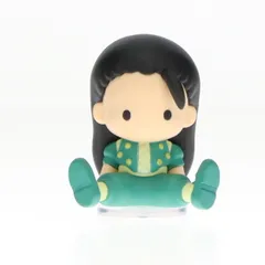 2025年最新】petadoll hunter×hunter ハンター試験編の人気 2025年最新】petadoll hunter×hunter ハンター試験編の人気