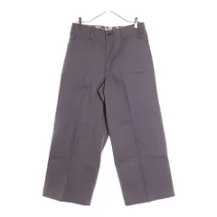 2025年最新】ベンデイビス フリスコ グレーの人気アイテム