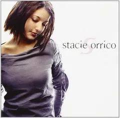 【中古】Stacie Orrico