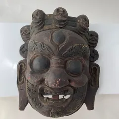 2026年最新】マハーカーラの人気アイテム - メルカリ