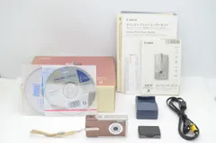 2026年最新】IXY DIGITAL Lの人気アイテム - メルカリ