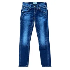 2025年最新】24 スキニー ロデオクラウンズの人気アイテム - メルカリ