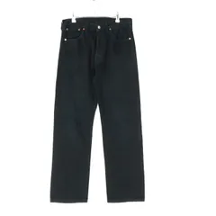 【Masa】 イギリス リーバイス UK501 英国製 1980's Levi's “501” Blue Jeans made in Great Britain | Rei-mart
